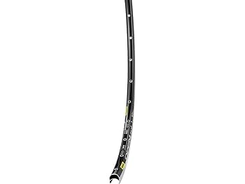 マヴィック 700c クリンチャーリム OPEN PRO 32H 中古 s-l400.jpg